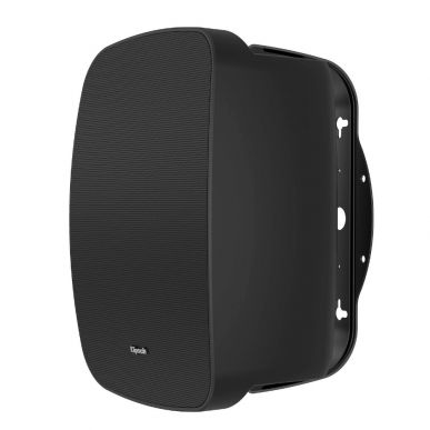 Всепогодная акустика Klipsch PSM-650-T black